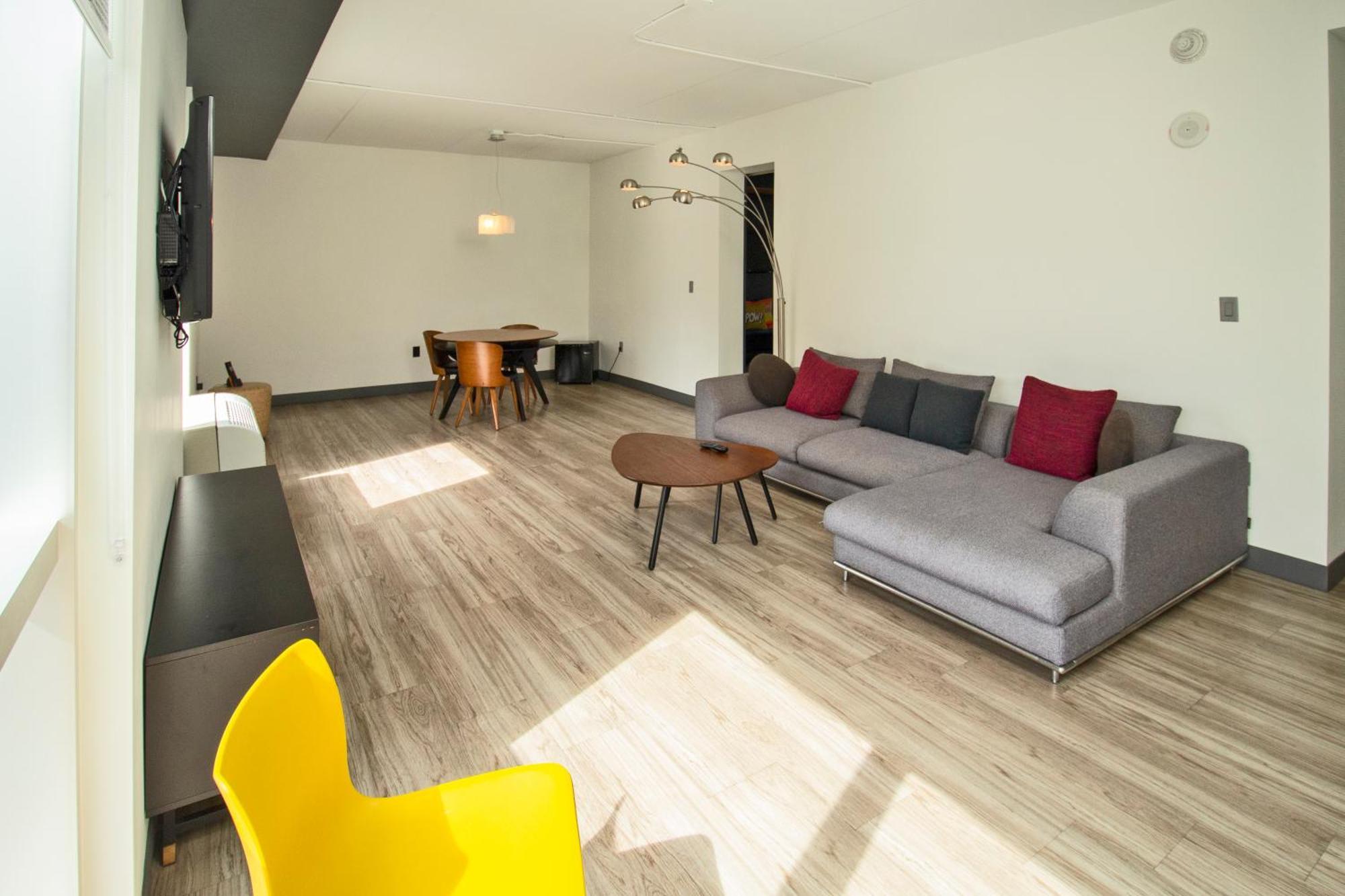 Aloft Miami Doral Hotel Екстериор снимка